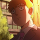 Illustration for article titled Mob Psycho 100 II: The AniTAY Review